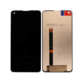تاچ ال سی دی موبایل هایسنس Hisense E50
