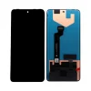 تاچ ال سی دی موبایل آنر Honor 50 2021