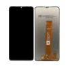 Samsung Galaxy A12 Nacho 2021 SM-A127