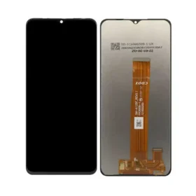 Samsung Galaxy A12 Nacho 2021 SM-A127