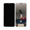 تاچ ال سی دی موبایل شیائومی Xiaomi Redmi Note 8 Pro 2019