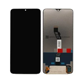 تاچ ال سی دی موبایل شیائومی Xiaomi Redmi Note 8 Pro 2019