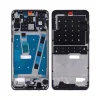 شاسی وسط موبایل هواوی Huawei P30 lite 2019