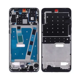شاسی وسط موبایل هواوی Huawei P30 lite 2019