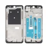 شاسی ال سی دی موبایل ال جی LG K42 2020