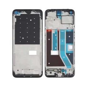 شاسی ال سی دی موبایل وان پلاس OnePlus Nord N100 2020