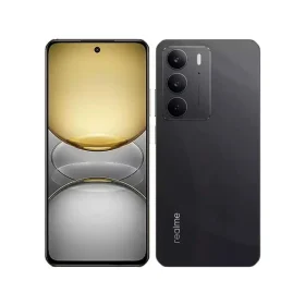 گوشی موبایل ریلمی C75