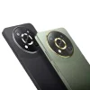 گوشی موبایل وکال مدل V2 Lite دو سیم کارت ظرفیت 128 گیگابایت و رم 4 گیگابایت