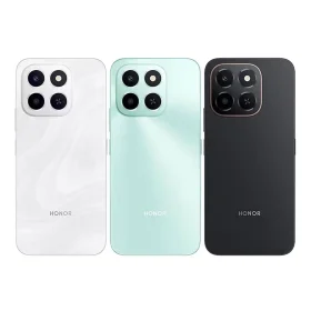 گوشی موبایل آنر Honor X6c 2025