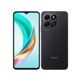 گوشی موبایل آنر Honor X6c 2025