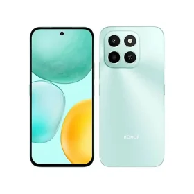 گوشی موبایل آنر Honor X6c 2025