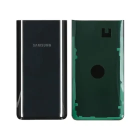 درب پشت موبایل سامسونگ Samsung Galaxy A80