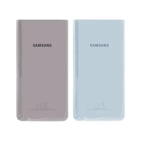 درب پشت موبایل سامسونگ Samsung Galaxy A80