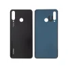 درب پشت موبایل هواوی Huawei P30 lite 2019