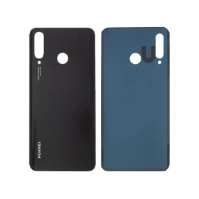 درب پشت موبایل هواوی Huawei P30 lite 2019