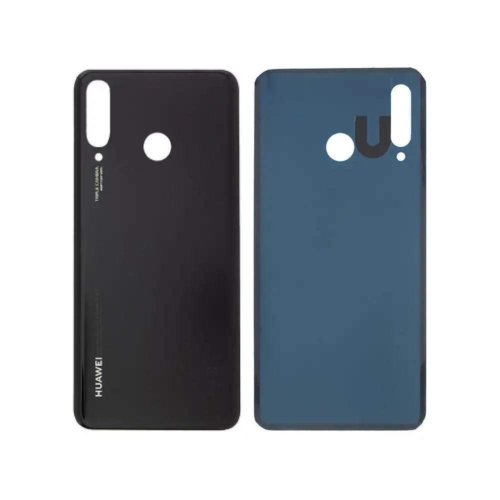 درب پشت موبایل هواوی Huawei P30 lite 2019