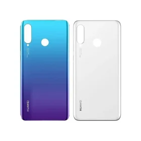 درب پشت موبایل هواوی Huawei P30 lite 2019