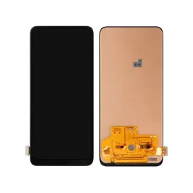تاچ ال سی دی سامسونگ Samsung Galaxy A80 SM-A805