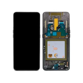 تاچ ال سی دی سامسونگ Samsung Galaxy A80 SM-A805