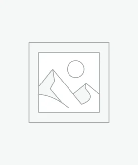 تاچ ال سی دی